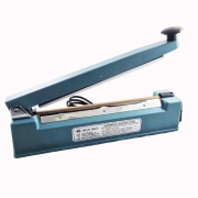 Saldatrice da banco per buste 50cm MEC 500 H