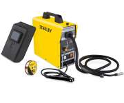 Saldatrice elettrica a filo continuo animato 95A Mikromig Stanley