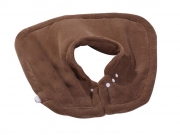 Scaldacollo elettrico Beper