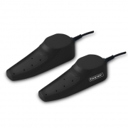 Scaldascarpe elettrico Beper