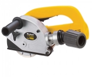 Scanalatore per muro BMF 130 Einhell