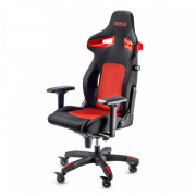 Sedia da Ufficio Gaming Sparco STINT