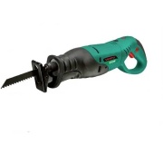 Sega a gattuccio 750 watt Verto 52G165