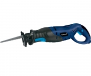 Sega a gattuccio 650 Watt BT-AP 600 Einhell