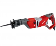 Sega a gattuccio 1050 Watt RT-AP  1050E Einhell