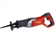 Sega a gattuccio 650 Watt TC-AP 650E Einhell