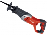 Sega a gattuccio Einhell th-ap 650 e