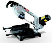 Sega a nastro per ferro 1735mm Femi NG160