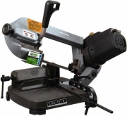 Sega a nastro 1435mp Compa 400Watt