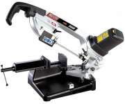 Sega a nastro per ferro 1440mm Femi NG120