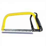 Sega ad arco mm 300 Stanley 120447