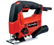 Seghetto alternativo TC-JS 80-1 Einhell