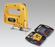 Seghetto alternativo BPS 520 Einhell