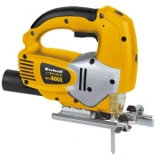 Seghetto alternativo BPS 800 Einhell