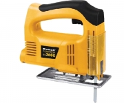 Seghetto alternativo BS 360 Einhell