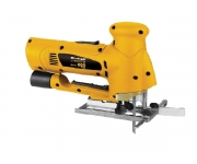 Seghetto alternativo BSTL 800 Einhell