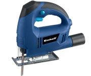 Seghetto alternativo BT-JS 400E Einhell