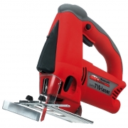 Seghetto alternativo E-PST 710 Einhell