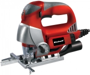 Seghetto alternativo pendolare RT-JS 85 Einhell