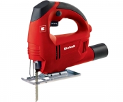 Seghetto alternativo TC-JS 60 Einhell