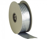 Sealstick sigillante 120 metri Henkel