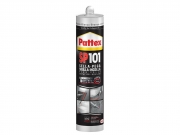 Sigillante 300ml pattex SP101 Henkel