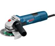 Smerigliatrice angolare 115mm 720 Watt GWS 7-115 Bosch