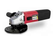 Smerigliatrice angolare 115mm 730 Watt SAB730 Stayer