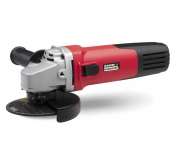 Smerigliatrice angolare 115mm 820 Watt SAB820 Stayer