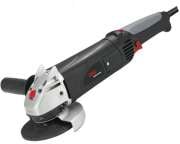 Smerigliatrice Angolare 125 mm Skil masters 1047mr