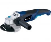 Smerigliatrice angolare 125mm BT-AG 1000 Einhell