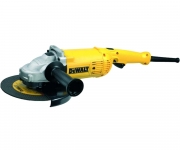 Smerigliatrice angolare 230mm D28492 Dewalt