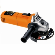 Smerigliatrice angolare 115mm BAG 115 Einhell