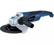 Smerigliatrice angolare 230mm BT-AG 2000 Einhell