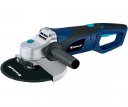 Smerigliatrice angolare 230mm BT-AG 2350 Einhell