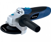 Smerigliatrice angolare 115mm BT-AG 500 Einhell