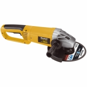 Smerigliatrice angolare 230mm BWS 230-5 Einhell