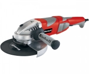 Smerigliatrice angolare 230mm RT-AG 230 Einhell