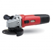 Smerigliatrice angolare 800 watt 125 mm sab 801 real Stayer