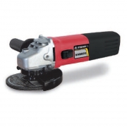 Smerigliatrice angolare 820 watt 125 mm sab 821 Stayer