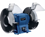 Smerigliatrice da banco BT-BG 200 Einhell