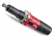 Smerigliatrice assiale dritta Stayer sd 27 be 650 watt