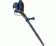 Soffiatore a scoppio 0.90 kW BG-PG 33 Einhell