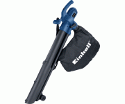 Soffiatore elettrico 2300 Watt BG-EL 2300 Einhell