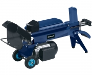 Spaccalegna BT-LS 44 Einhell