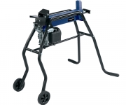 Spaccalegna BT-LS 65U Einhell