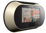 Spioncino digitale phv 1325 Brinno