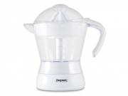 Spremiagrumi elettrico 500ml Beper