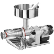 Spremipomodoro professionale Big 2P Tre spade