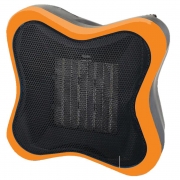 Termoconvettore ceramico 1500 Watt Vinco 70265